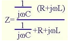 直流穩(wěn)壓電源電路設(shè)計(jì)工程師解析20中常用的模擬電路 直流穩(wěn)壓電源電路設(shè)計(jì)工程師解析20中常用的模擬電路