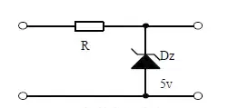 直流穩(wěn)壓電源電路設(shè)計(jì)工程師解析20中常用的模擬電路 直流穩(wěn)壓電源電路設(shè)計(jì)工程師解析20中常用的模擬電路