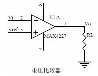 直流穩(wěn)壓電源電路設(shè)計(jì)工程師解析20中常用的模擬電路 直流穩(wěn)壓電源電路設(shè)計(jì)工程師解析20中常用的模擬電路