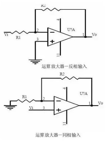 直流穩(wěn)壓電源電路設(shè)計(jì)工程師解析20中常用的模擬電路 直流穩(wěn)壓電源電路設(shè)計(jì)工程師解析20中常用的模擬電路