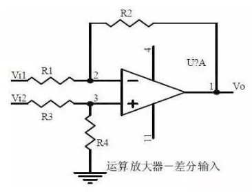 直流穩(wěn)壓電源電路設(shè)計(jì)工程師解析20中常用的模擬電路 直流穩(wěn)壓電源電路設(shè)計(jì)工程師解析20中常用的模擬電路
