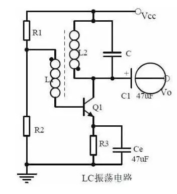 直流穩(wěn)壓電源電路設(shè)計(jì)工程師解析20中常用的模擬電路 直流穩(wěn)壓電源電路設(shè)計(jì)工程師解析20中常用的模擬電路