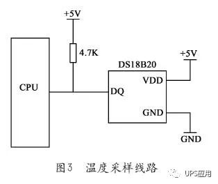 充電機充電蓄電池的智能監(jiān)控和維護系統(tǒng) 充電機充電蓄電池的智能監(jiān)控和維護系統(tǒng)