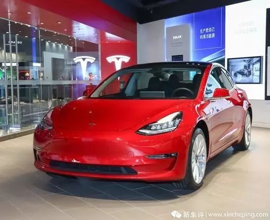 特斯拉發布智能充電機充電冗余蓄電池管理系統專利 特斯拉發布智能充電機充電冗余蓄電池管理系統專利