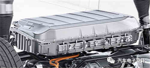 2018年充電機充電動力蓄電池市場的分水嶺嗎？