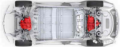 退役充電機充電動力鋰電池開始蠶食鉛酸電池市場 但儲能市場撼得動嗎? 退役充電機充電動力鋰電池開始蠶食鉛酸電池市場 但儲能市場撼得動嗎?