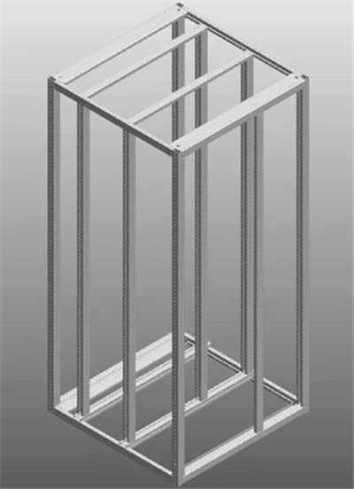 核電1E級(jí)低壓開關(guān)柜的抗震實(shí)驗(yàn)該如何進(jìn)行? 核電1E級(jí)低壓開關(guān)柜的抗震實(shí)驗(yàn)該如何進(jìn)行?