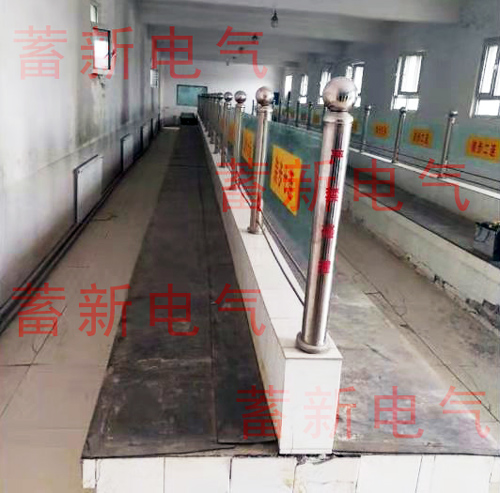 充電放電機(jī),蓄電池放電機(jī),蓄電池充電放電一體機(jī)充電臺