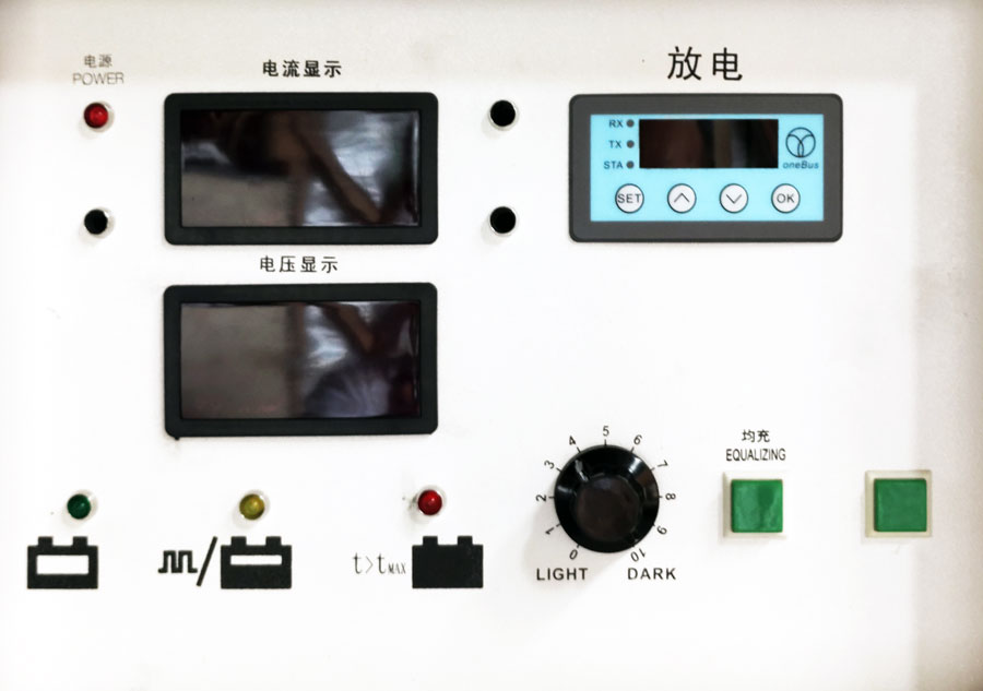 充電放電機(jī),蓄電池放電機(jī),蓄電池充電放電一體機(jī)細(xì)節(jié)圖
