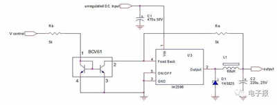 蓄電池充電機使用電流鏡控制電源是什么? 蓄電池充電機使用電流鏡控制電源是什么?
